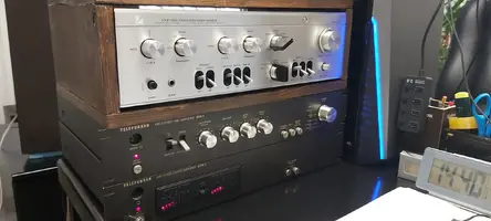 Telefunken STP1 STM1_9.webp