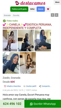 Screenshot_20230706_145315_Samsung Internet.webp