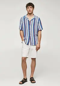 camisa.webp