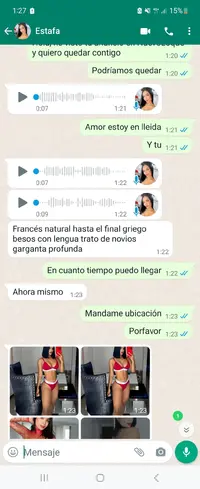 Screenshot_20230706_012729_WhatsApp.webp