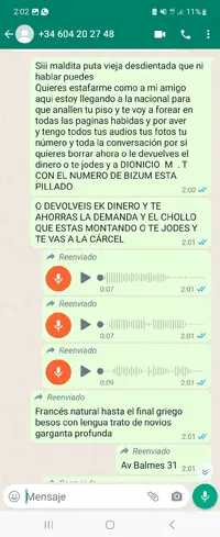 Screenshot_20230706_020245_WhatsApp.webp