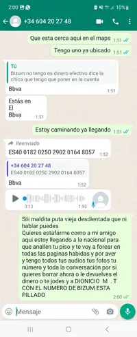 Screenshot_20230706_020018_WhatsApp.webp