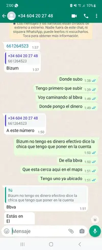 Screenshot_20230706_020015_WhatsApp.webp