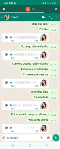 Screenshot_20230706_014925_WhatsApp.webp