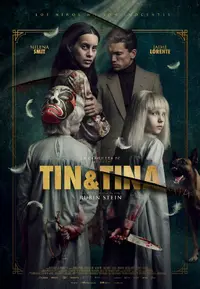 tin-tina-final.jpg