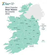 names ireland.webp