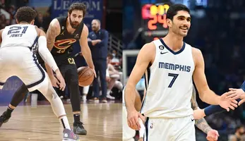 Aldama-Ricky-Rubio-NBA.webp