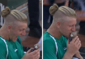 combo-RRWvxPRWTc7WF5oJ1K64KfI-1200x840@Diario Sur.webp