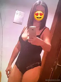 663121881-mujer-de-compania-en-granada-LYbrFf-e.webp