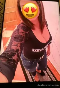663121881-chica-escort-en-granada-cvB8gZ-e.webp