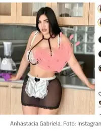 Screenshot_20230711-150824.webp