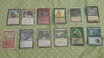 Imagen de WhatsApp 2023-07-12 a las 10.15.44.jpg