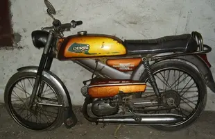 X148-Derbi antorcha.webp