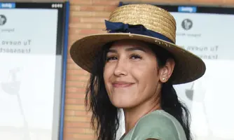 gabriela-gtres-t.jpg