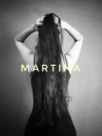 MARTINA_001.webp