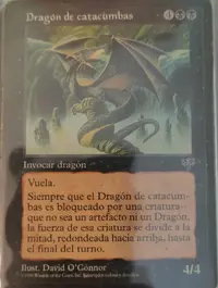 Imagen de WhatsApp 2023-07-14 a las 18.14.13.jpg