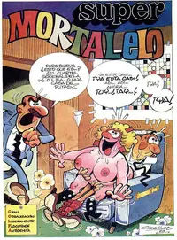 mortadelo-y-filemon-comic-xxx.webp