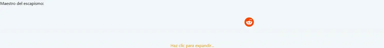 Screenshot 2023-07-18 at 00-44-48 El maravilloso y definitivo vidrio de los hilos.webp