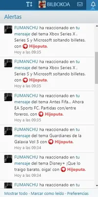 Captura de pantalla 2023-07-18 142849.jpg