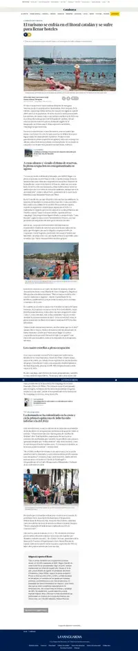 Opera Instantánea_2023-07-18_151655_www.lavanguardia.com (Mediana).webp