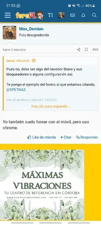 Screenshot_20230718_215342_Brave.webp