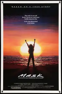 mask_1985_original_film_art.jpg