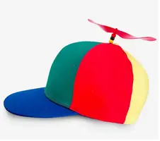 Screenshot 2023-07-20 at 00-08-38 gorrita con helice - Buscar con Google.webp