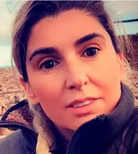 Captura de pantalla 2023-07-20 173806.webp