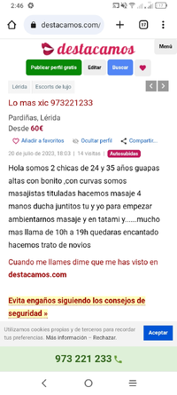 Screenshot_2023-07-21_024632.webp