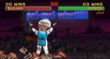 RaidenFatElecrocutationMKI.gif