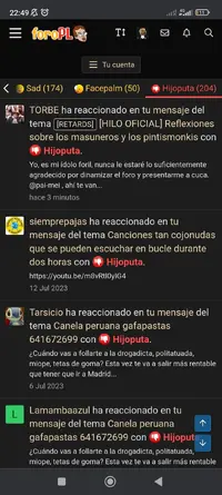 Screenshot_2023-07-21-22-49-57-951_com.android.chrome.webp Screenshot_2023-07-21-22-49-57-951_com.android.chrome.webp