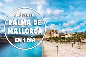 Palma-de-Mallorca-en-1-día.webp
