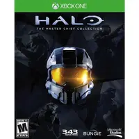 Halo-The-Master-Chief-Collection.webp