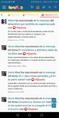 photo1690035297.webp