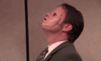 dwight.gif