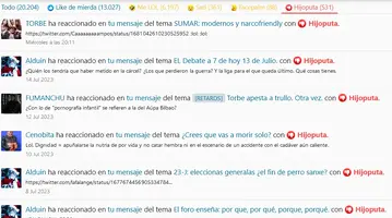 Screenshot 2023-07-22 at 18-00-46 Reacciones recibidas.webp