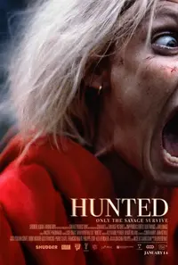 Hunted-136649457-large.webp