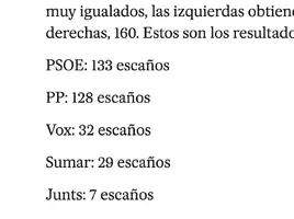 Captura de pantalla 2023-07-23 a las 21.31.50.webp