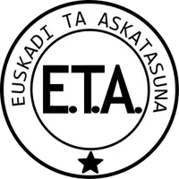 ETA_BASQUE.svg.webp