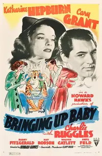 1200px-Bringing_Up_Baby_(1938_poster).webp