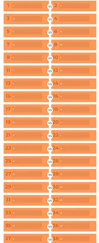 Randorium.com _ Ver Puskas PL Edition.jpg