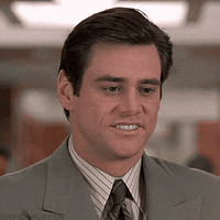 jim-carrey-disgusted (1).gif