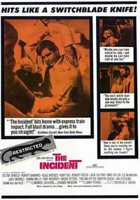 The_Incident_(1967_film).webp