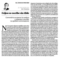 WhatsApp Image 2023-07-25 at 17.04.35.webp