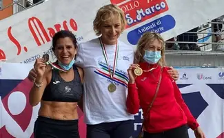 petrillo-RTdR1OQVwpCErDZouH3xAkO-1248x770@El Correo.webp