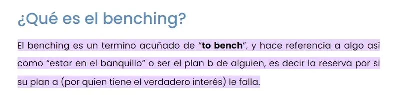 Benching.jpg