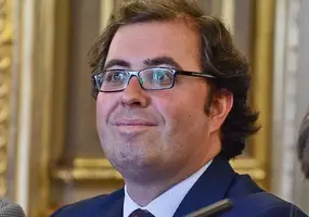 Screenshot 2023-07-27 at 15-50-24 (9) Inicio _ Twitter.webp