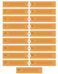 Opera Instantánea_2023-07-28_104256_www.randorium.com.webp