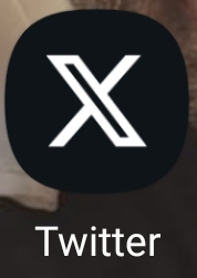 Screenshot_20230728_181901_One UI Home.jpg