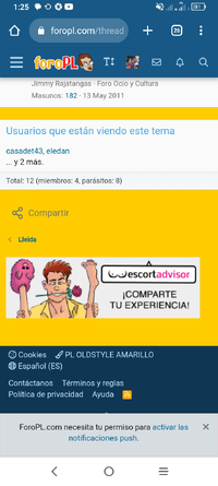 Screenshot_2023-07-29_012527.webp